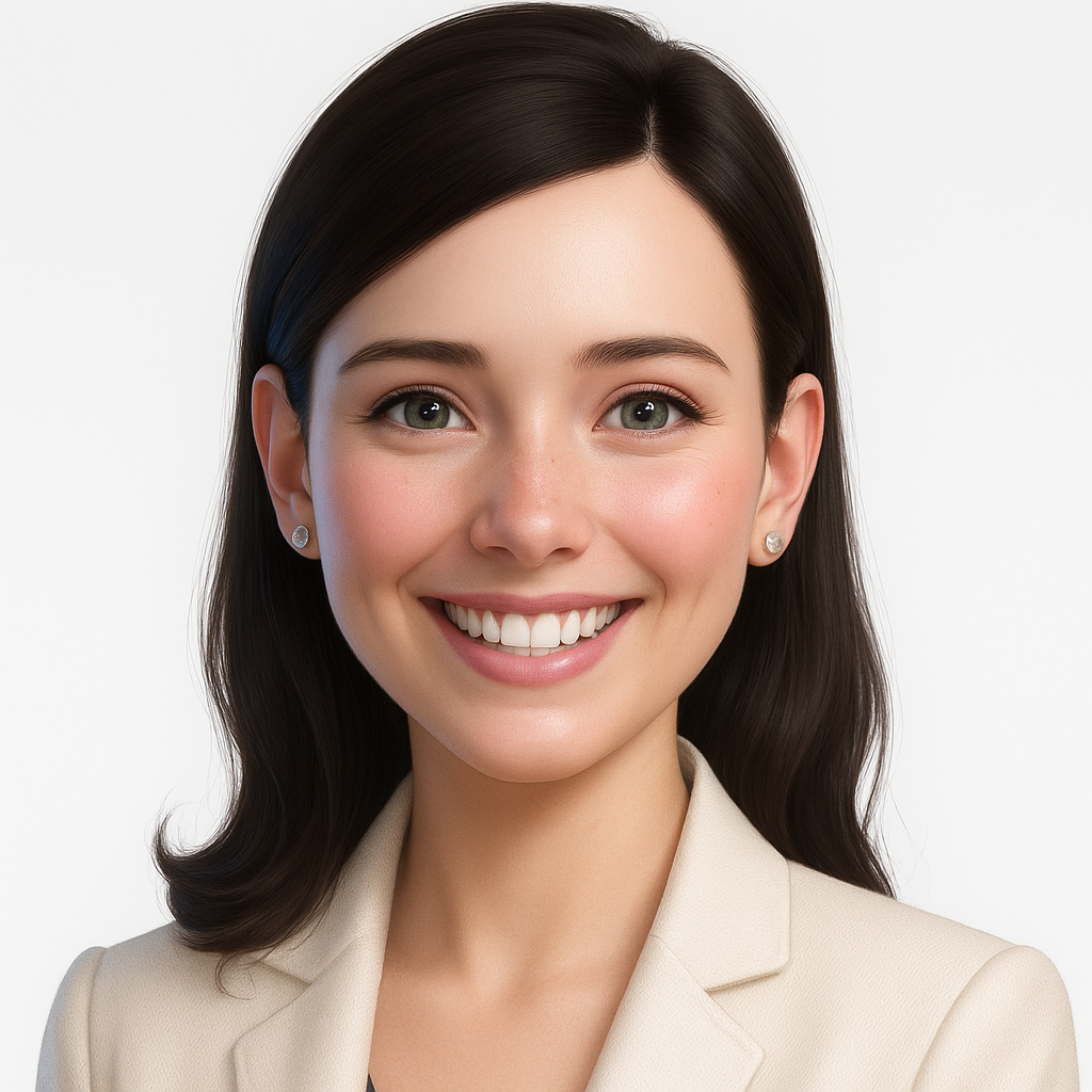Maxinne